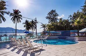 Hotel Ilhabela