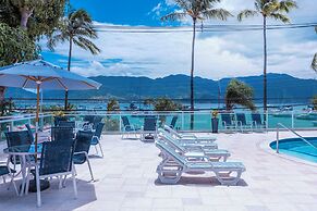 Hotel Ilhabela