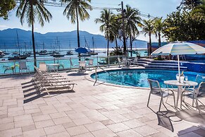 Hotel Ilhabela