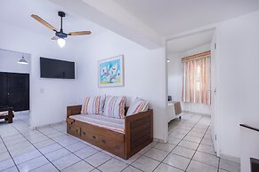 Hotel Ilhabela