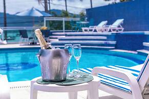 Hotel Ilhabela