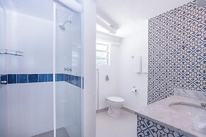 Hotel Ilhabela