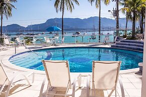 Hotel Ilhabela