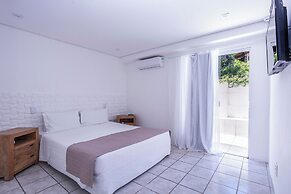 Hotel Ilhabela