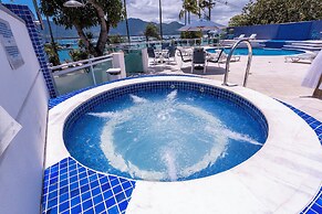 Hotel Ilhabela