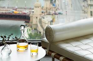 The Langham, Chicago