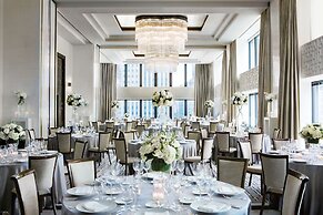 The Langham, Chicago