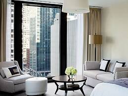 The Langham, Chicago