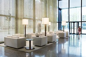 The Langham, Chicago
