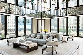 The Langham, Chicago