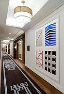 The Langham, Chicago