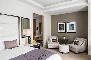 The Langham, Chicago