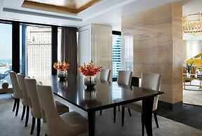 The Langham, Chicago