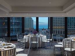 The Langham, Chicago