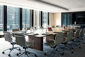 The Langham, Chicago