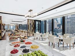The Langham, Chicago