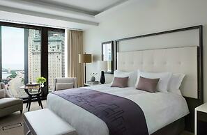 The Langham, Chicago