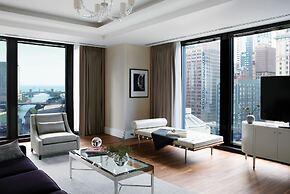 The Langham, Chicago