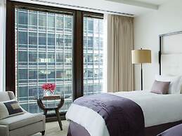 The Langham, Chicago