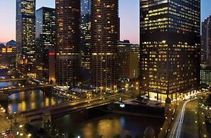 The Langham, Chicago