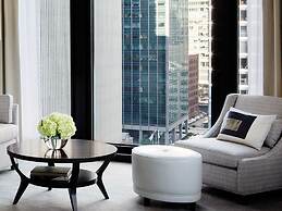 The Langham, Chicago