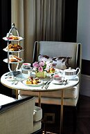 The Langham, Chicago
