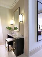 The Langham, Chicago