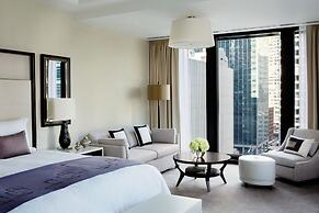 The Langham, Chicago