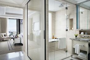 The Langham, Chicago