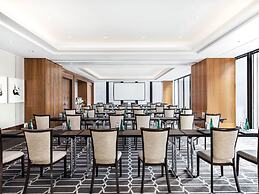 The Langham, Chicago