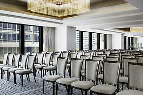 The Langham, Chicago