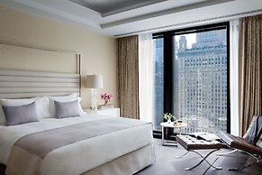 The Langham, Chicago