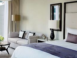 The Langham, Chicago