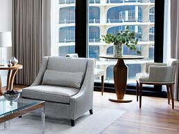 The Langham, Chicago