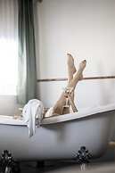 Hotel Acadia - Mountain Home - Adults Only