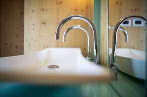 Hotel Acadia - Mountain Home - Adults Only