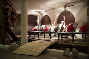 Hotel Acadia - Mountain Home - Adults Only