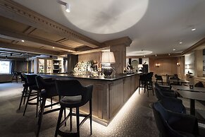 Hotel Acadia - Mountain Home - Adults Only