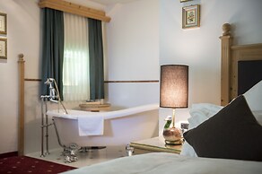 Hotel Acadia - Mountain Home - Adults Only