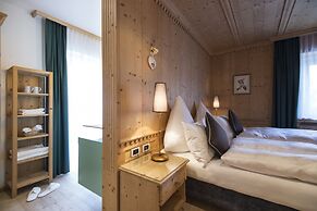 Hotel Acadia - Mountain Home - Adults Only