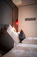Hotel Acadia - Mountain Home - Adults Only