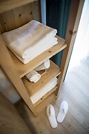 Hotel Acadia - Mountain Home - Adults Only