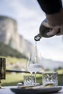 Hotel Acadia - Mountain Home - Adults Only