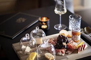 Hotel Acadia - Mountain Home - Adults Only