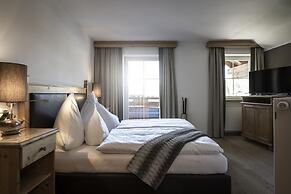 Hotel Acadia - Mountain Home - Adults Only
