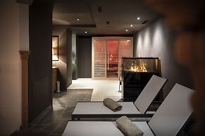 Hotel Acadia - Mountain Home - Adults Only