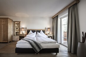 Hotel Acadia - Mountain Home - Adults Only