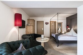 Hotel Acadia - Mountain Home - Adults Only