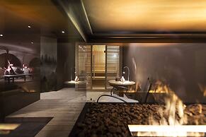 Hotel Acadia - Mountain Home - Adults Only