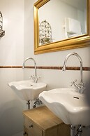 Hotel Acadia - Mountain Home - Adults Only